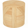 Philippa Side Table