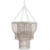 Halia Chandelier