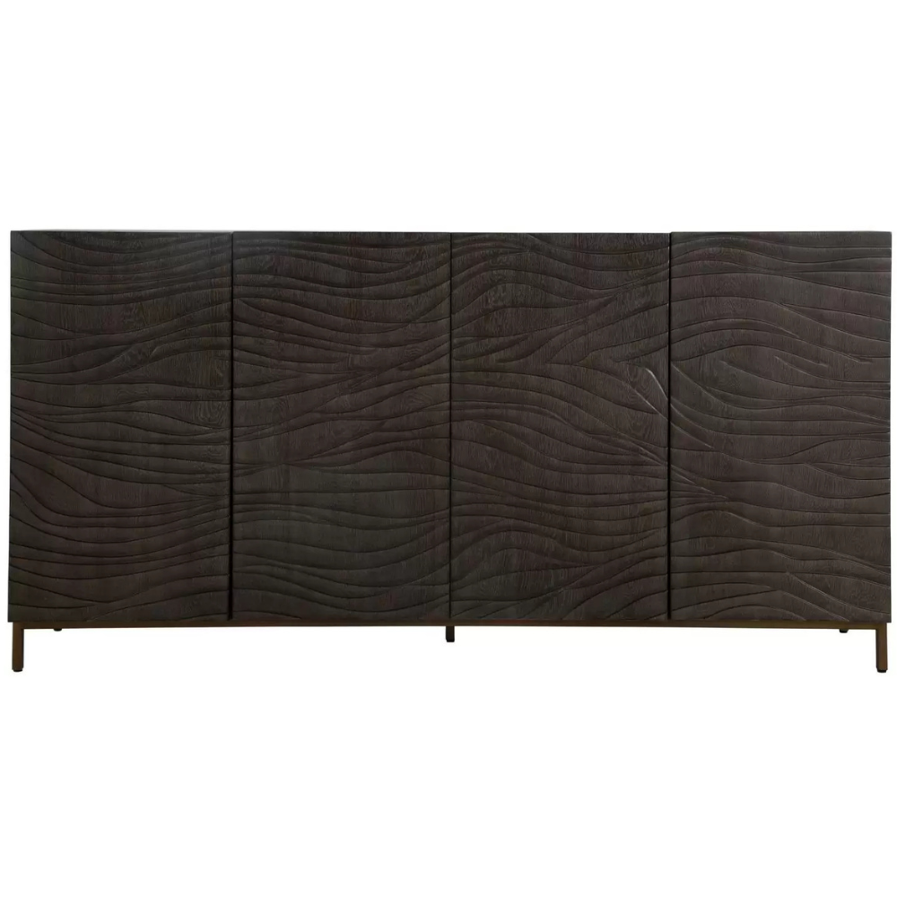 Oliver Sideboard