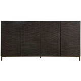 Oliver Sideboard