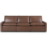 Tillery Power Recliner 3-Piece Sectional