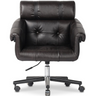 Arnold Desk Chair