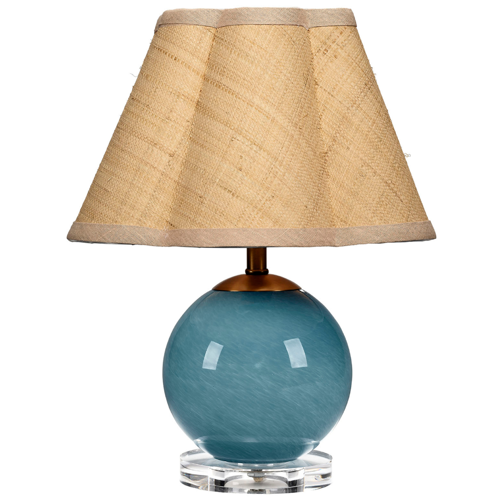 Dottie Table Lamp