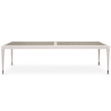 Lattice Gather Dining Table