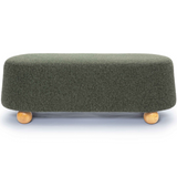 Everly Ottoman