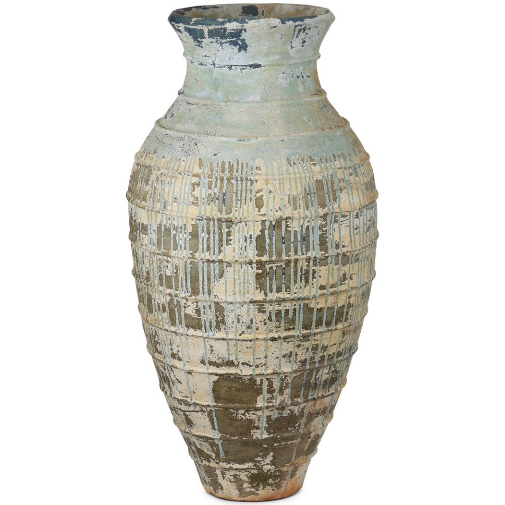 Lipari Urn