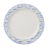 Gideon Dinnerware (Pack of 4)