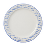 Gideon Dinnerware (Pack of 4)