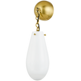 Clarkstown Wall Sconce