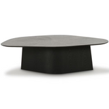 Ferrer Coffee Table