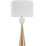 Rome Table Lamp