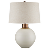 Olano Table Lamp