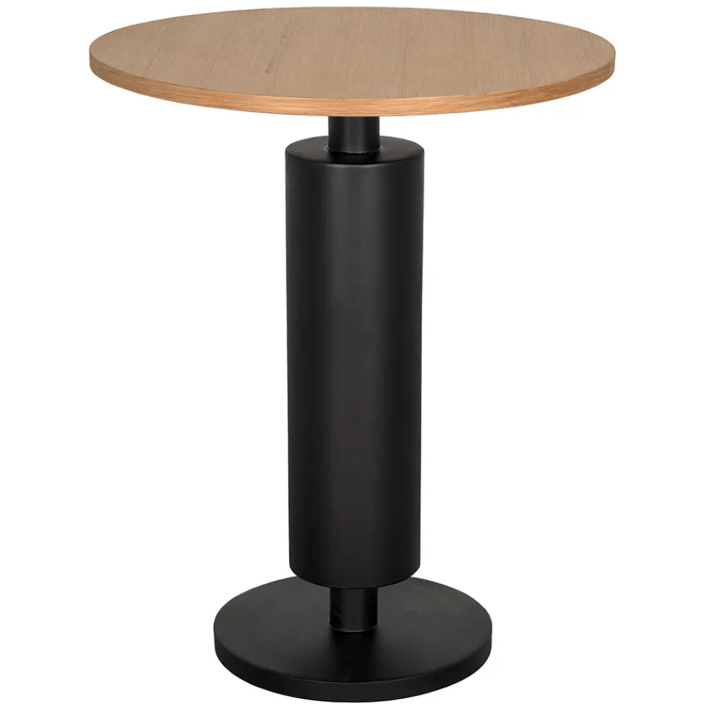 Kensington Side Table
