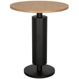 Kensington Side Table