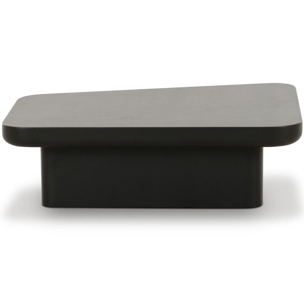 Taru Coffee Table