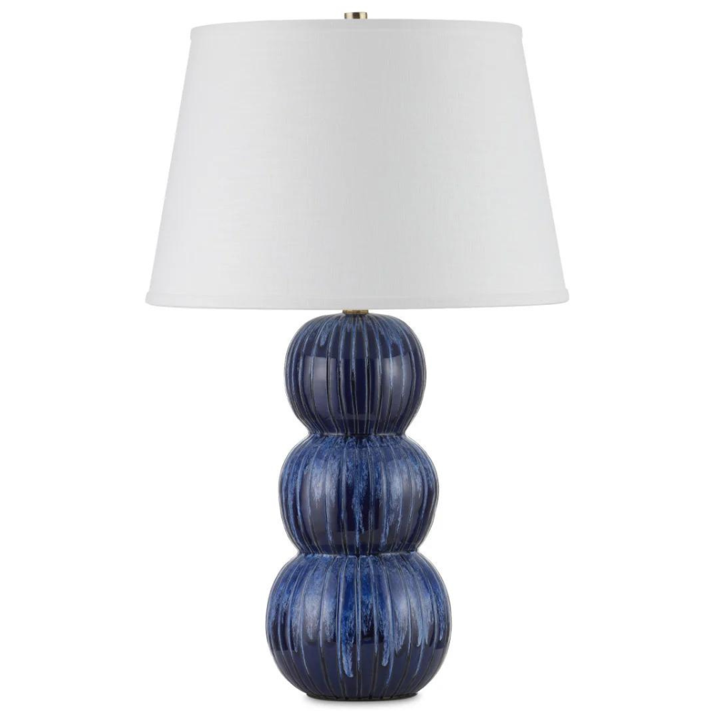 Salacia Table Lamp