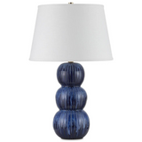 Salacia Table Lamp