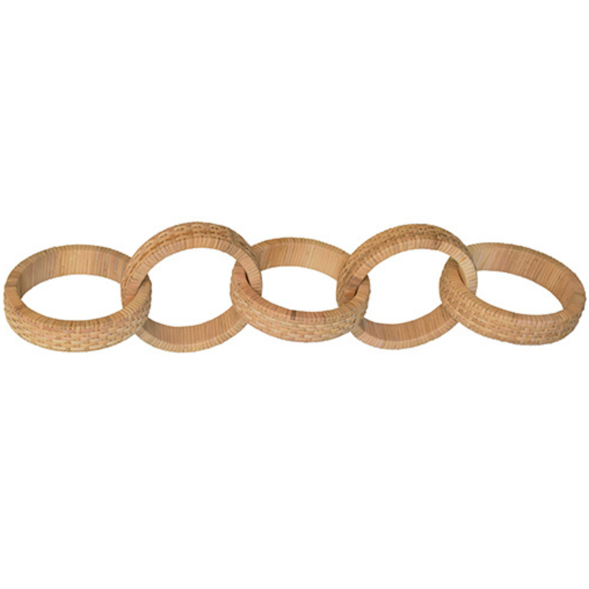 Ringlo Chain