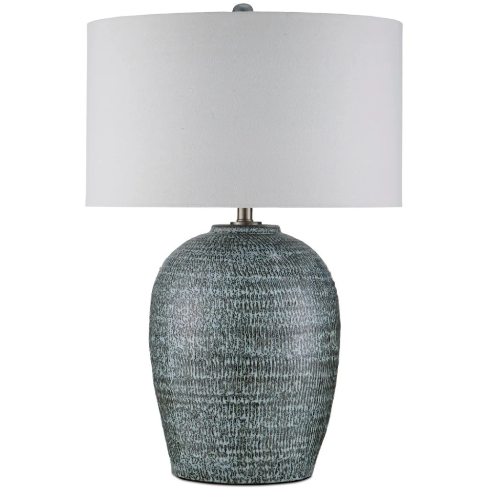 Agatha Table Lamp