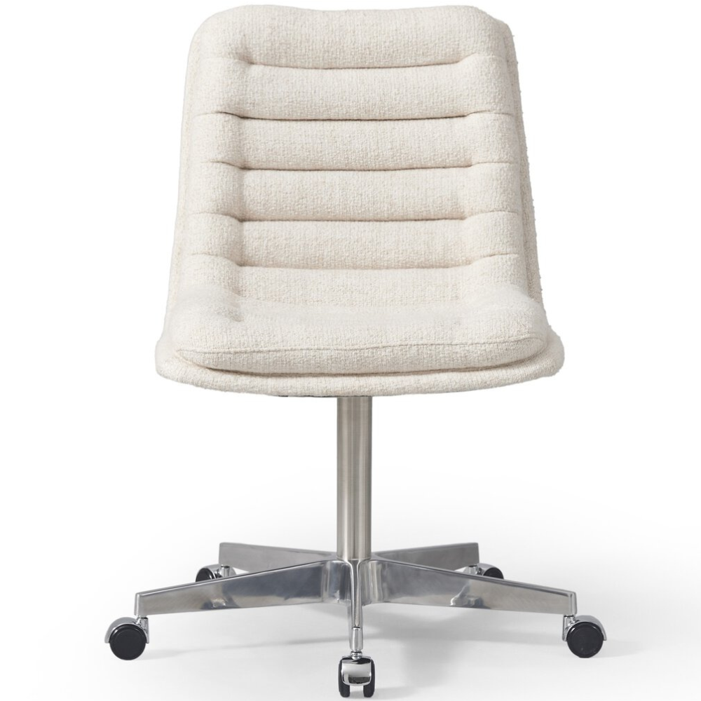 Malibu Desk Chair