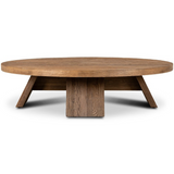 Sparrow Coffee Table