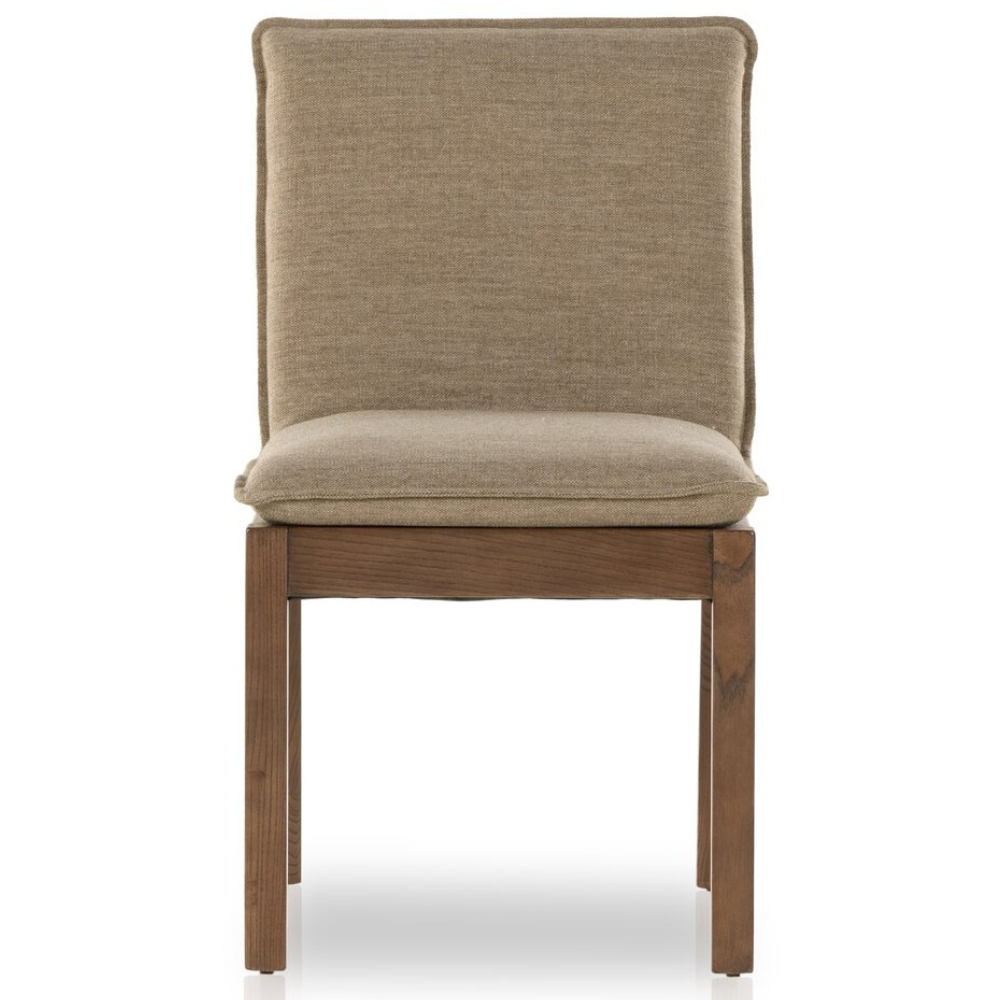 Wilmington Dining Chair