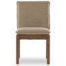 Wilmington Dining Chair