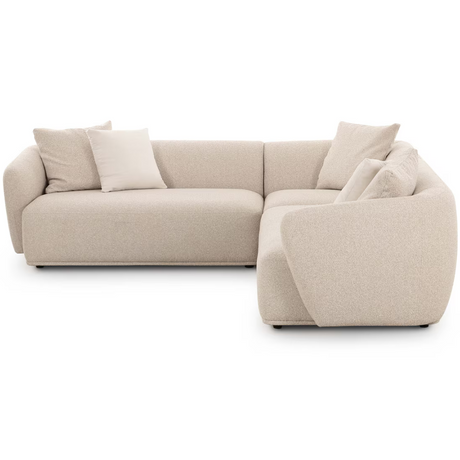 Wilma Sectional