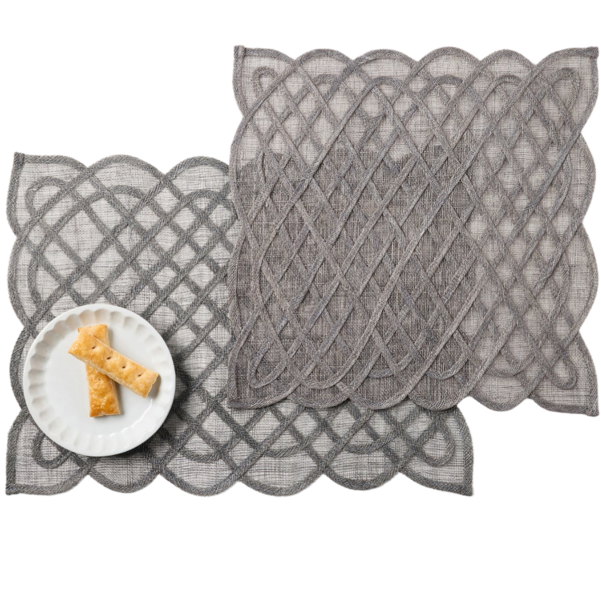 Ines Placemat (Pack of 4)