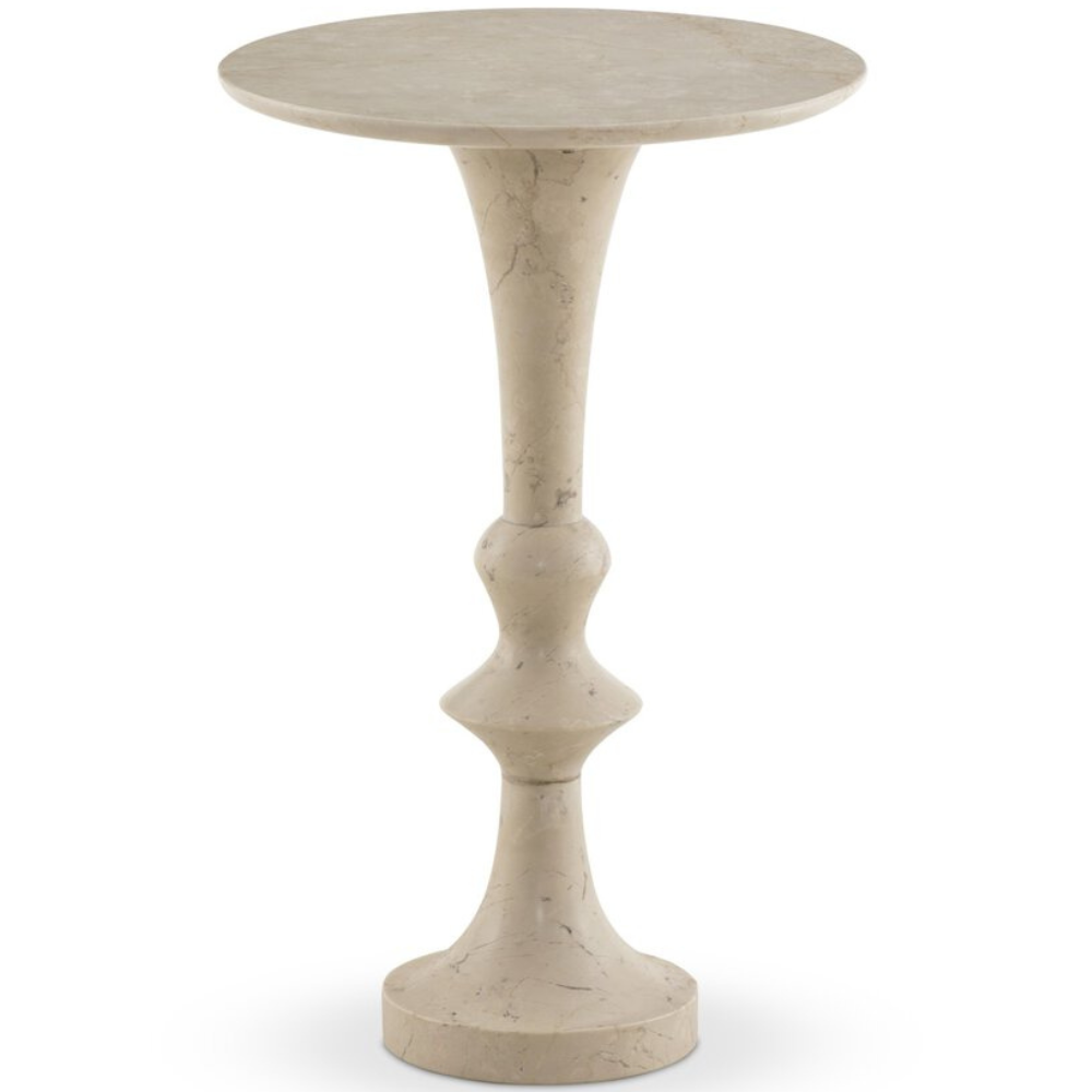 Polli End Table