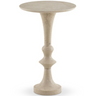 Polli End Table