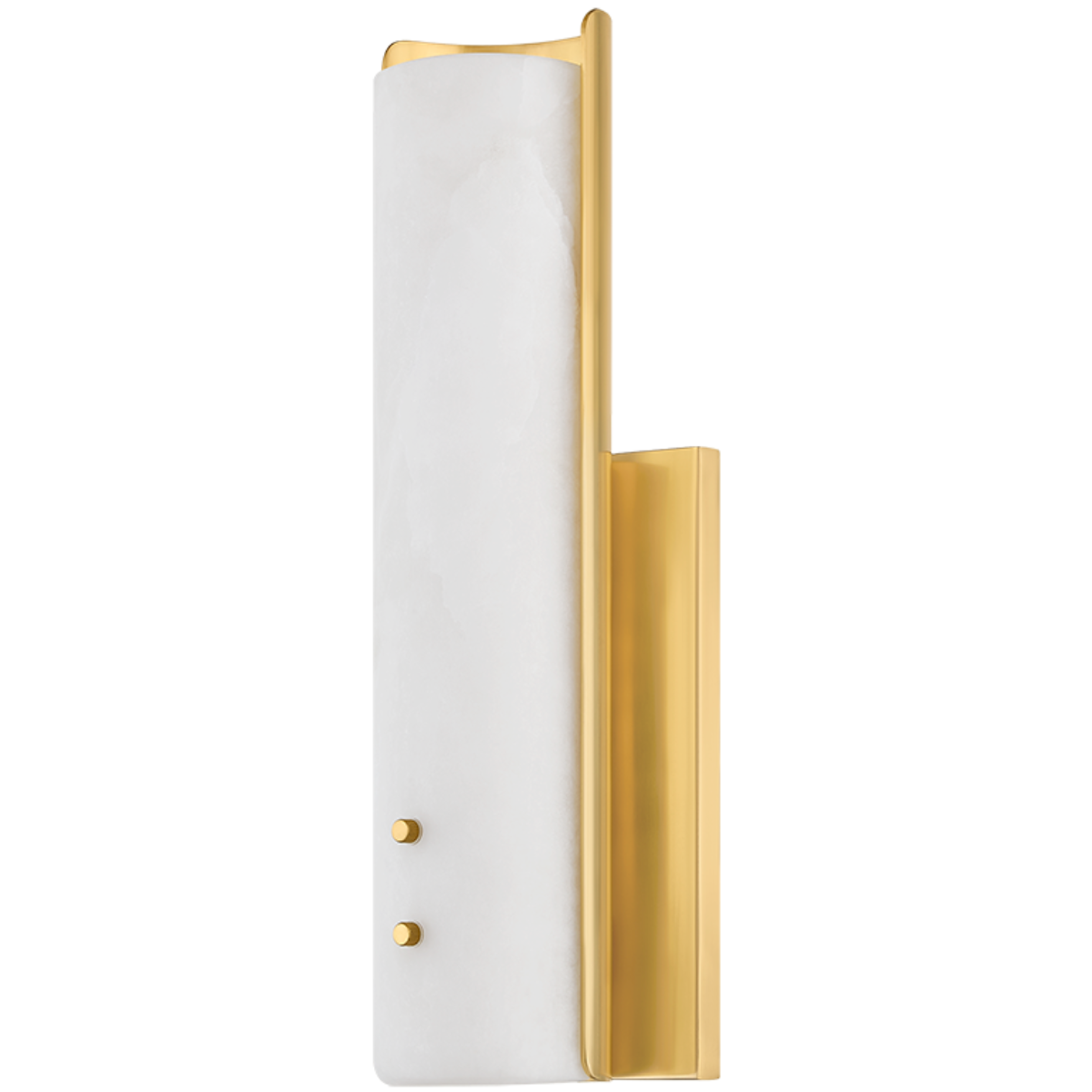 Lucio Wall Sconce