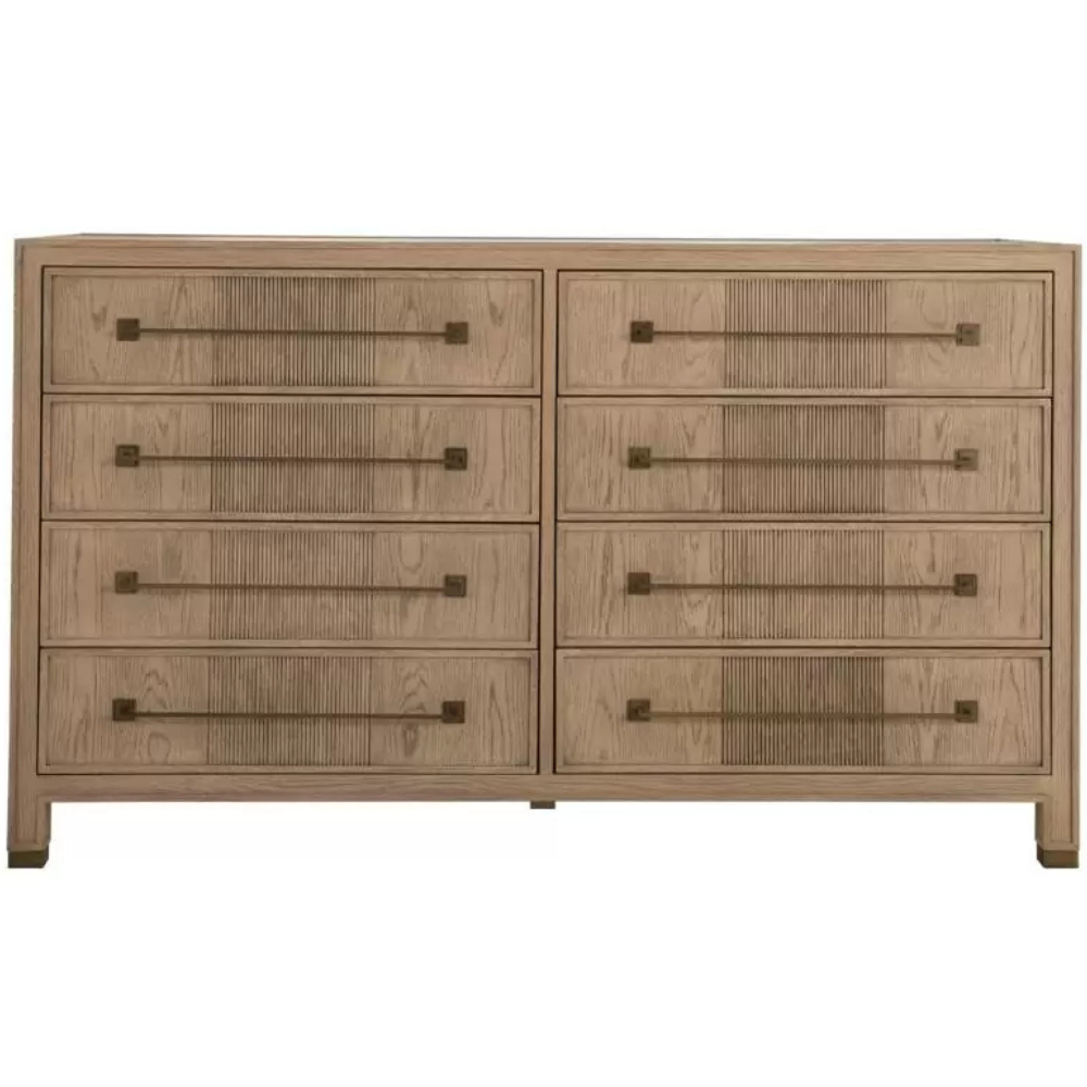 Jordan Dresser