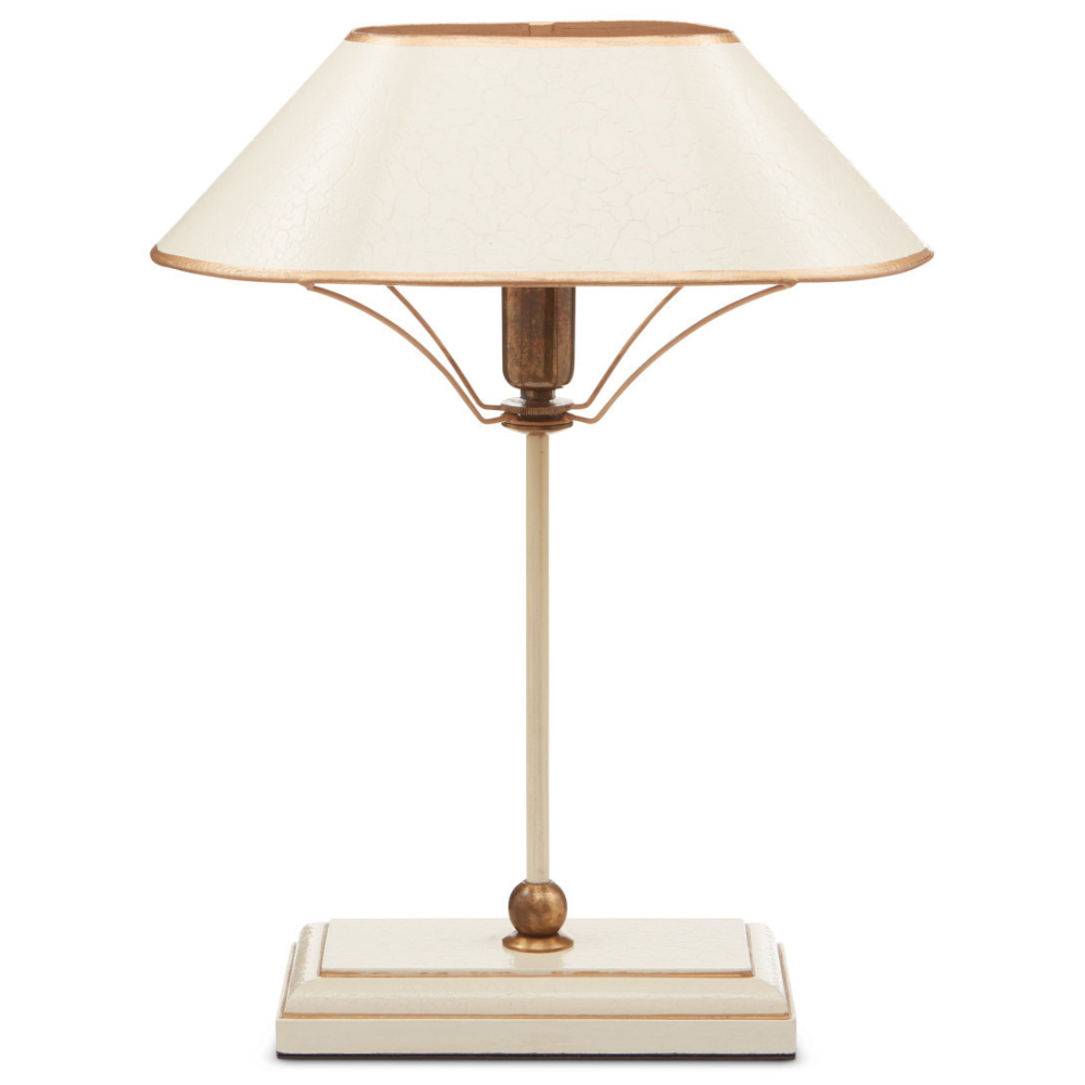 Daphne Table Lamp