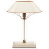 Daphne Table Lamp