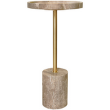 Natalia Side Table