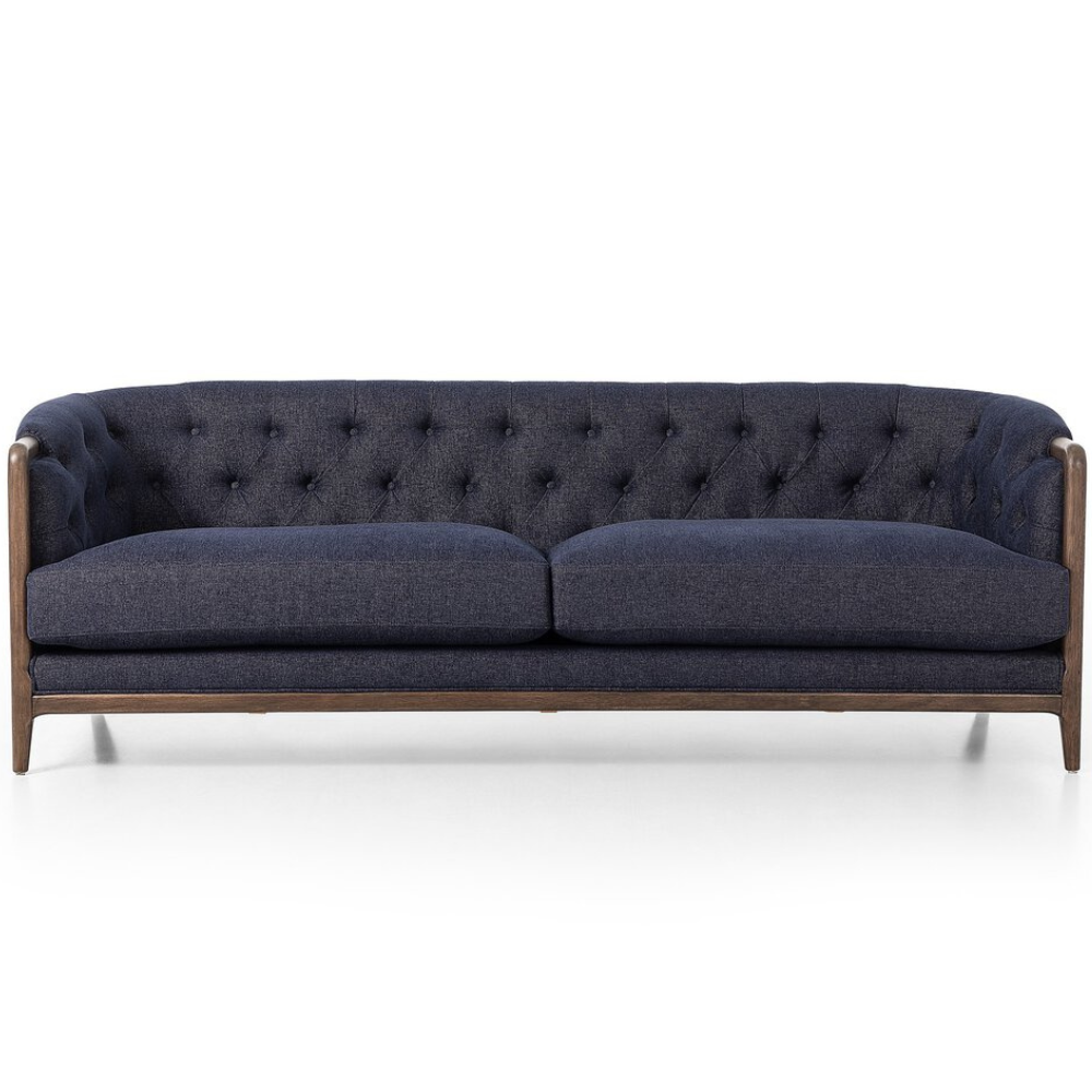 Ellsworth Sofa