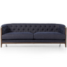 Ellsworth Sofa