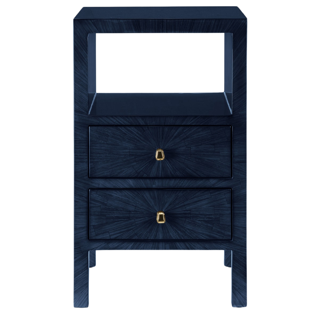 Phoenix Nightstand