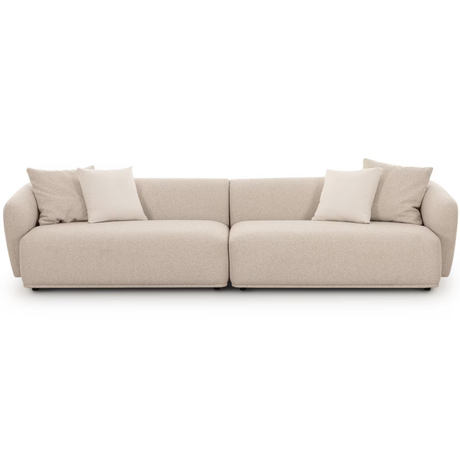 Wilma Sectional