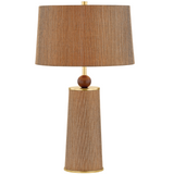 January Table Lamp