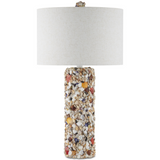 Festoon Table Lamp