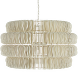 Serena Chandelier