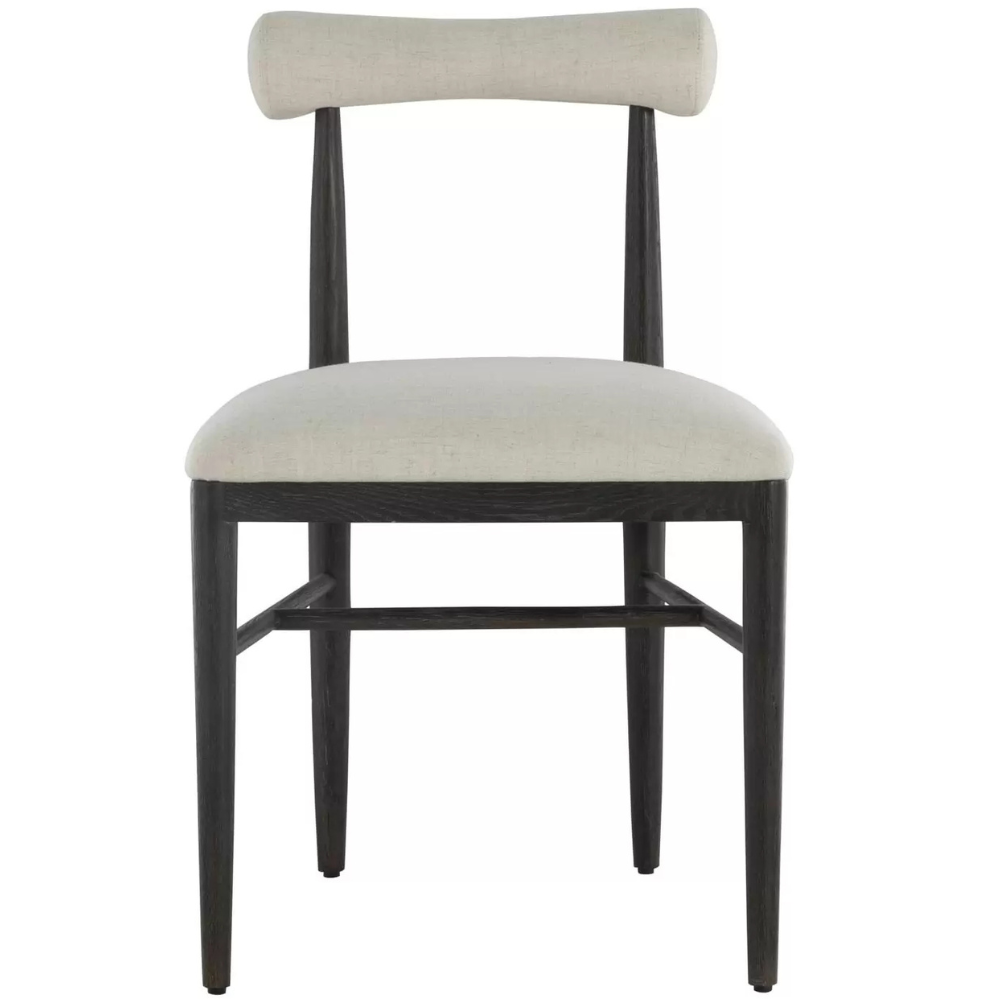 Vira Side Chair