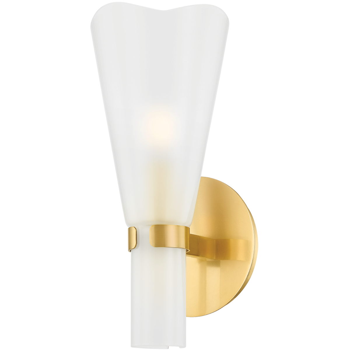 Pine Island Wall Sconce