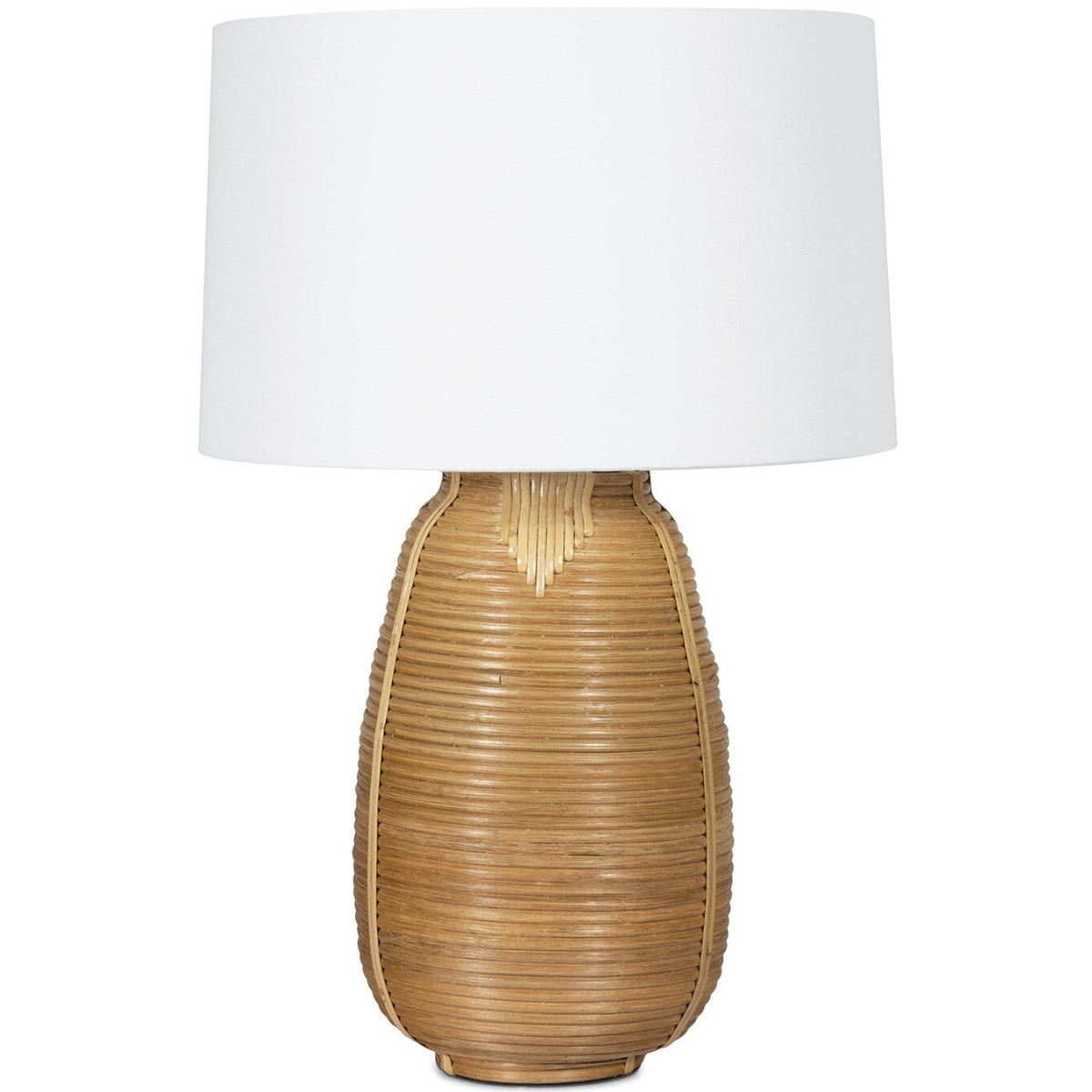 Jayden Table Lamp