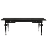 Kingsley Partner Desk