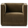 Phillip Swivel Chair