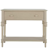 Anastasia Nightstand