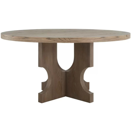 Sylvie Dining Table